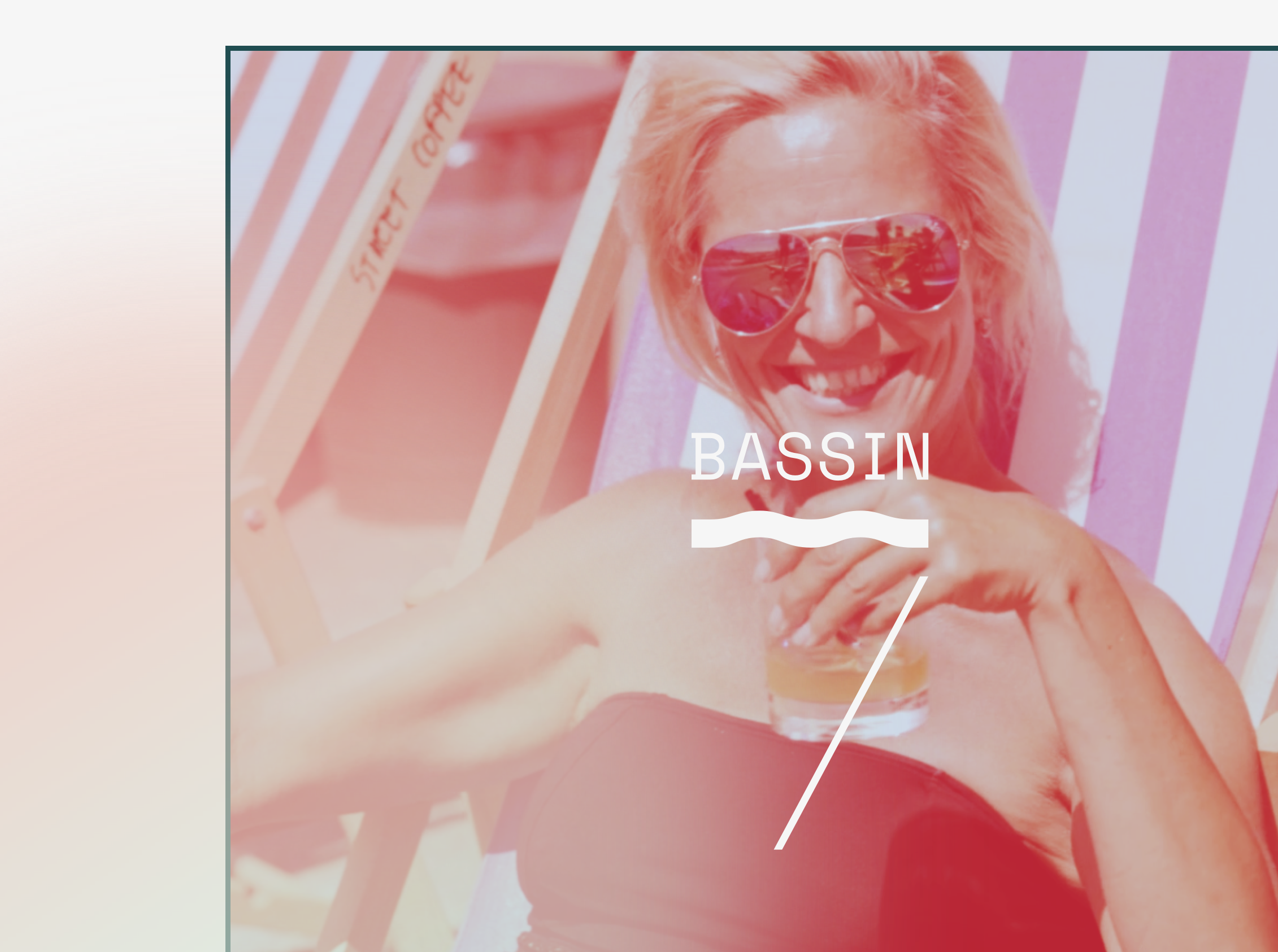 bassin7-website-2-3