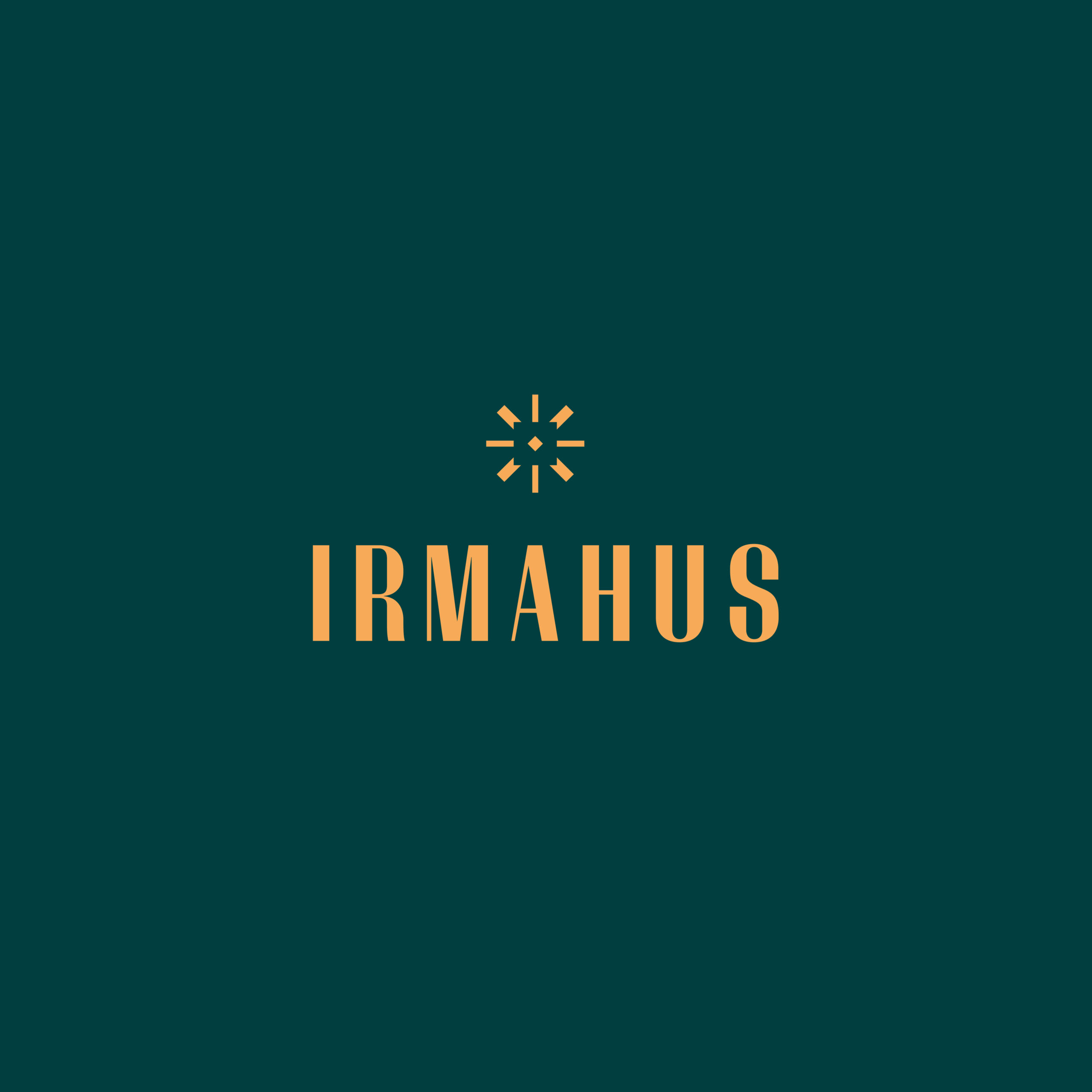 irmahus-logo-small
