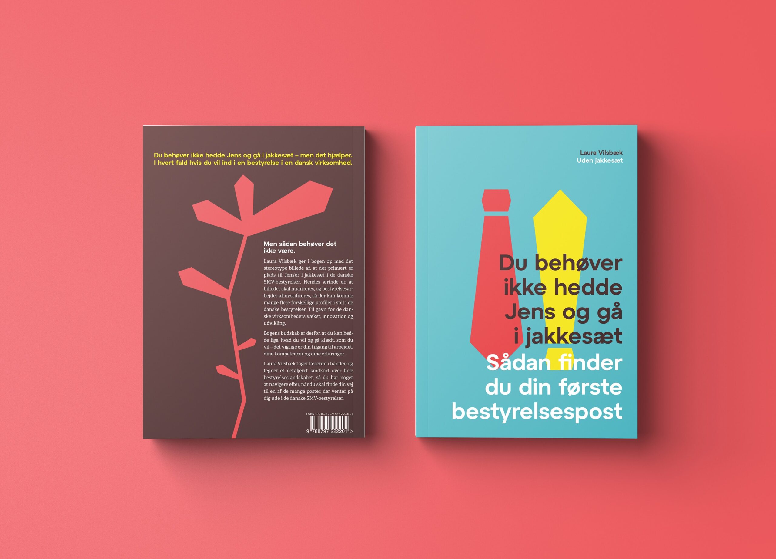 jens-bog-omslag-3