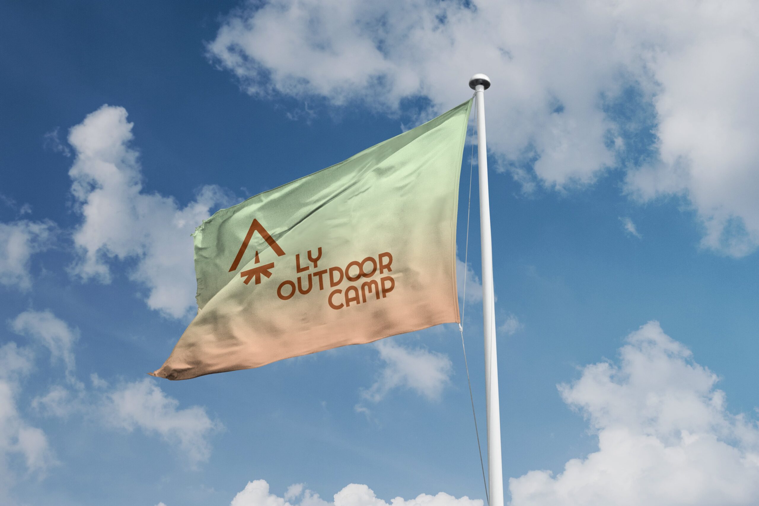 ly-flag-mockup-1-3
