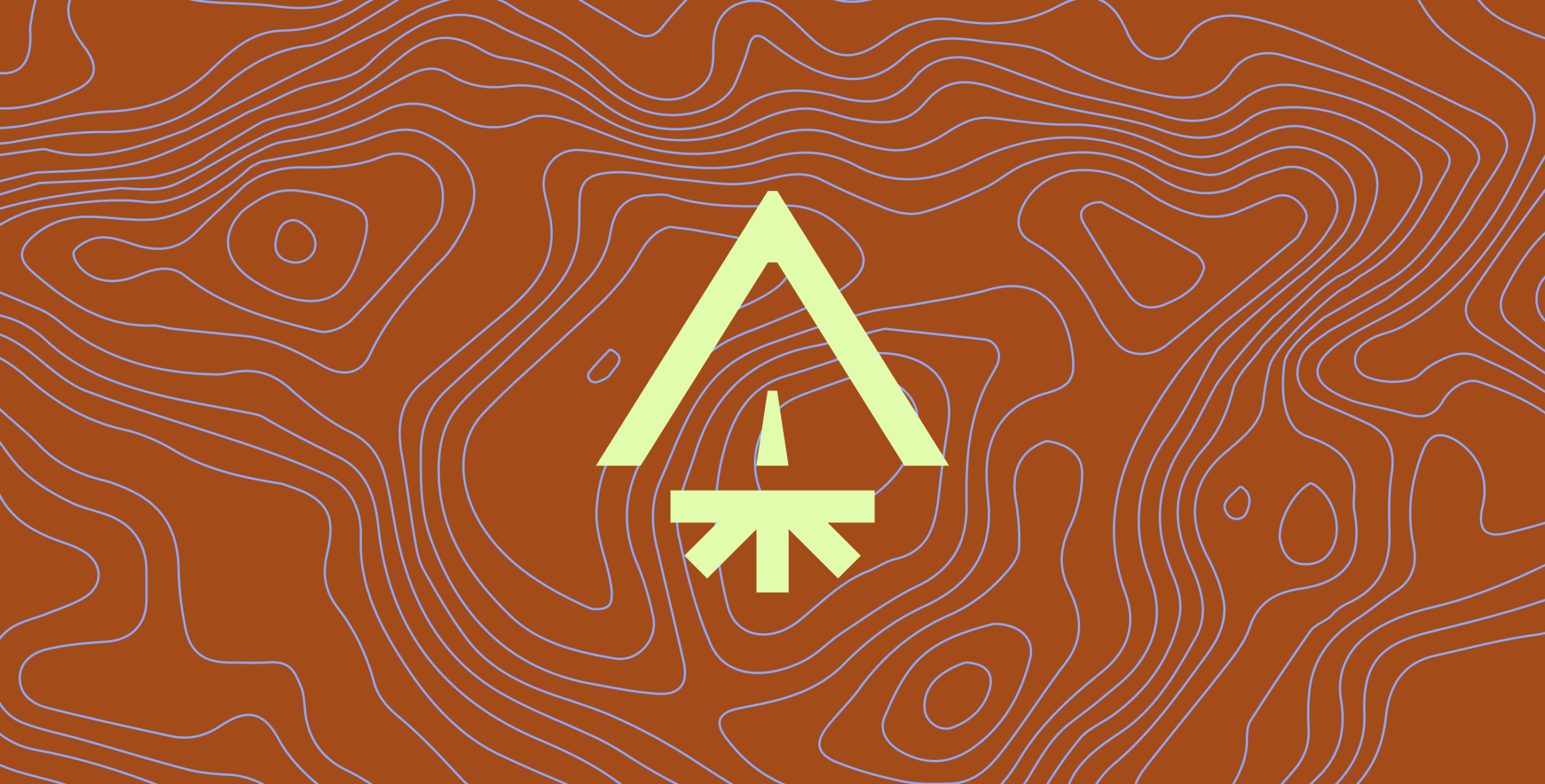 ly-logo-opdeltly-topografisk-filled-2